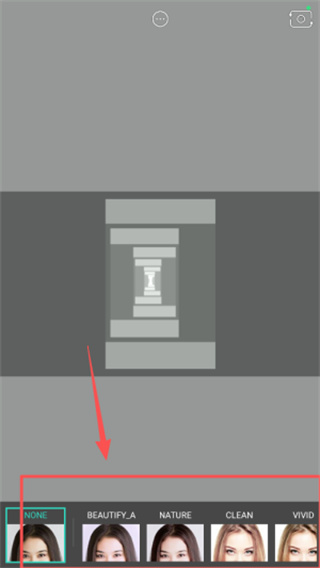 20251213155314_28364.jpg 20251213155314_28364.jpg