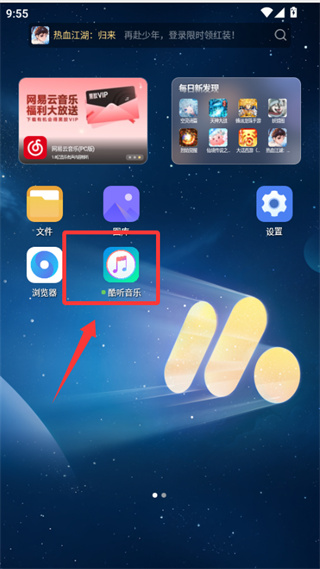 20251213215650_16879.jpg 20251213215650_16879.jpg