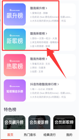 202509071841435878446.jpg 202509071841435878446.jpg