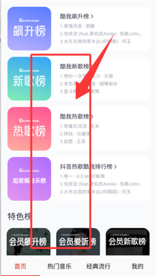 202509071841542260373.jpg 202509071841542260373.jpg