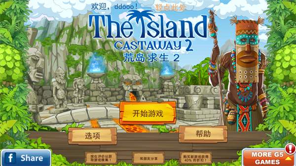 15135344ywuh.jpg 15135344ywuh.jpg