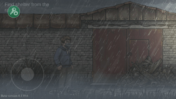 核日之后中文版无限货币下载