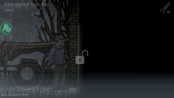 核日之后中文版无限货币下载