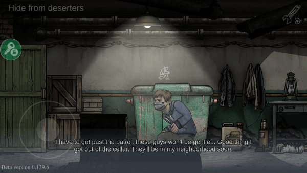 核日之后中文版无限货币下载