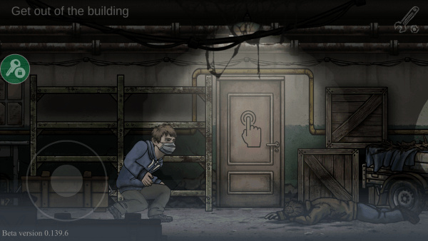 核日之后中文版无限货币下载