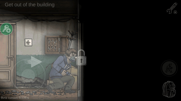 核日之后中文版无限货币下载