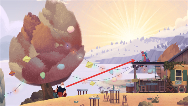 ���˵���;��׿������