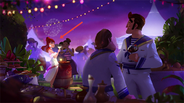 ���˵���;��׿������