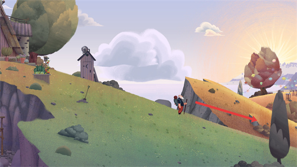 ���˵���;��׿������