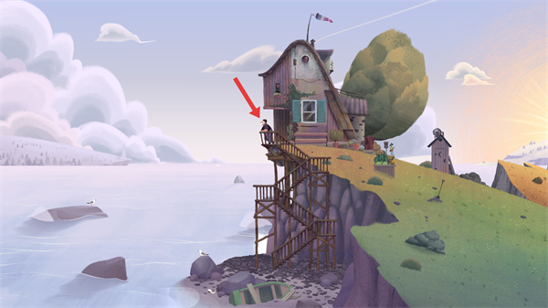 ���˵���;��׿������