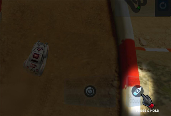 迷你赛车2汉化版下载 迷你赛车2汉化版下载