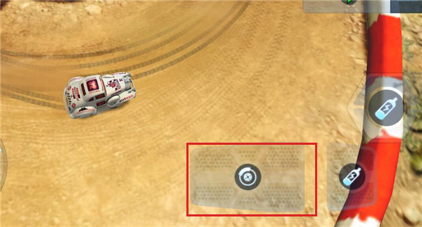 迷你赛车2汉化版下载 迷你赛车2汉化版下载