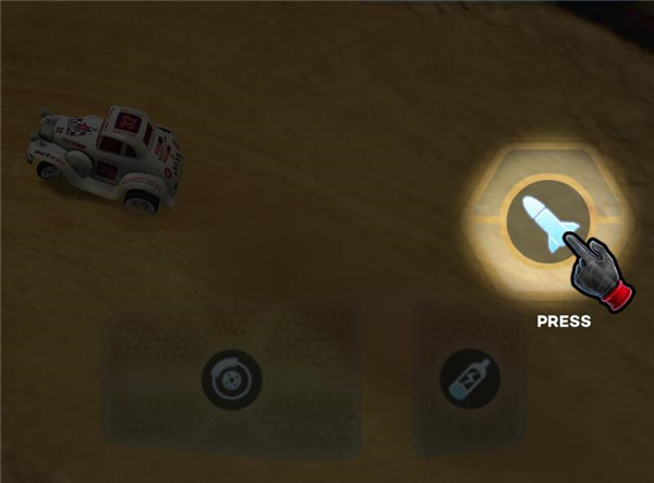 迷你赛车2汉化版下载 迷你赛车2汉化版下载