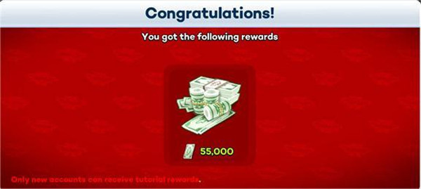 迷你赛车2汉化版下载 迷你赛车2汉化版下载