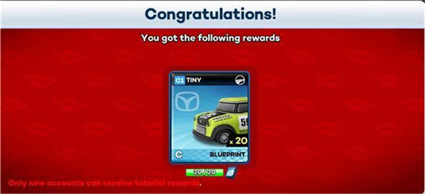 迷你赛车2汉化版下载 迷你赛车2汉化版下载