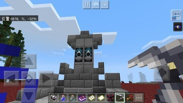 �ҵ����������ư汾����