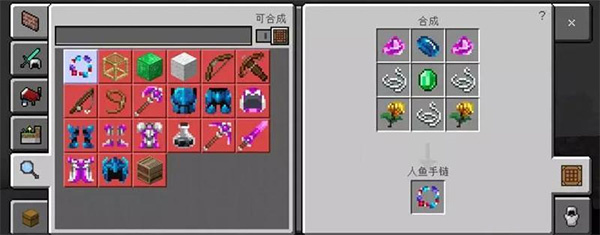 �ҵ����������ư汾����