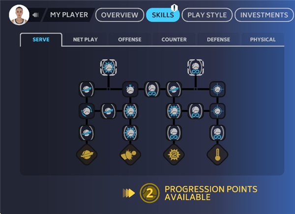 网球经理25游戏下载