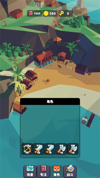 15093305p7bs.jpg 15093305p7bs.jpg