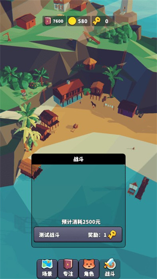 15093305jsts.jpg 15093305jsts.jpg