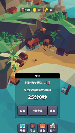 15093304risn.jpg 15093304risn.jpg