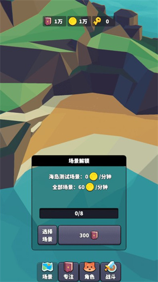 15093304gyqm.jpg 15093304gyqm.jpg