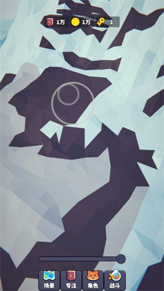 15093303d5ic.jpg 15093303d5ic.jpg