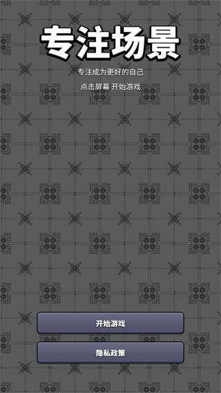 15093303eojr.jpg 15093303eojr.jpg