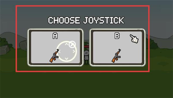 火柴人和枪2无限金币下载 火柴人和枪2无限金币下载