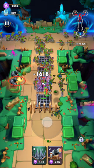 17635984741566312.jpg 17635984741566312.jpg