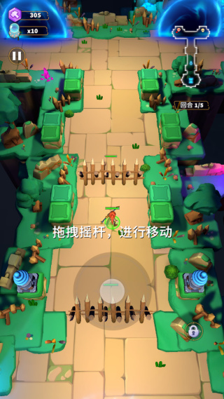 17635984497861341.jpg 17635984497861341.jpg