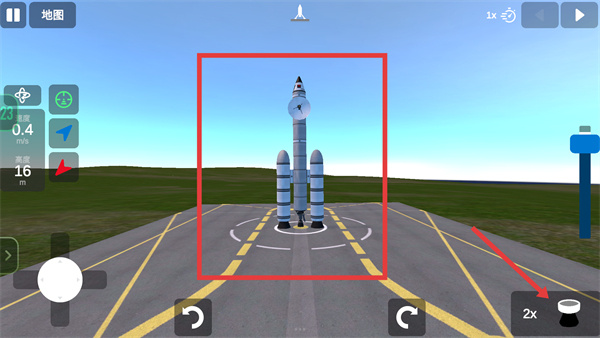 ������ģ�������������ذ�װ