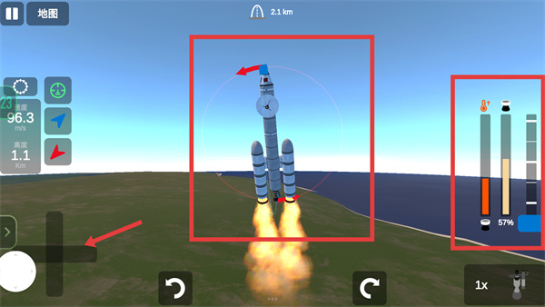 ������ģ�������������ذ�װ