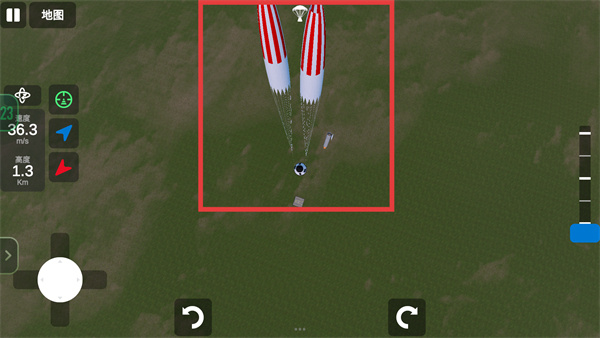 ������ģ�������������ذ�װ