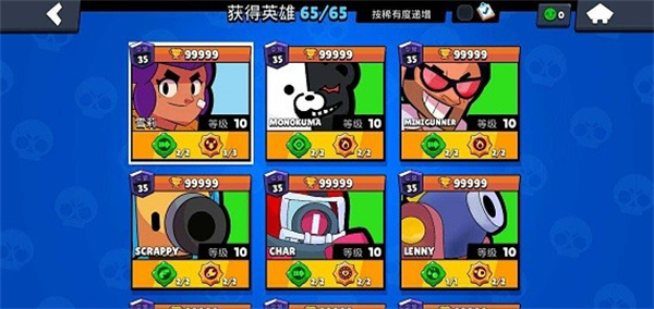 ��Ұ�Ҷ�2026�汾����