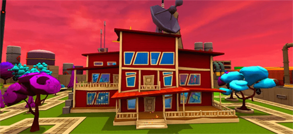 15160955tajw.jpg 15160955tajw.jpg