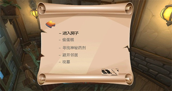 1765786003_6.jpg 1765786003_6.jpg