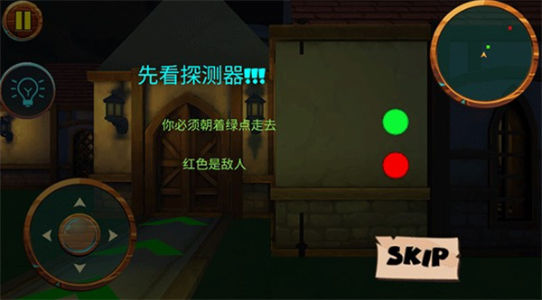 1765786088_3.jpg 1765786088_3.jpg