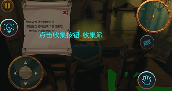 1765786095_0.jpg 1765786095_0.jpg