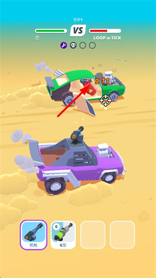 ɳĮ���������������޽������