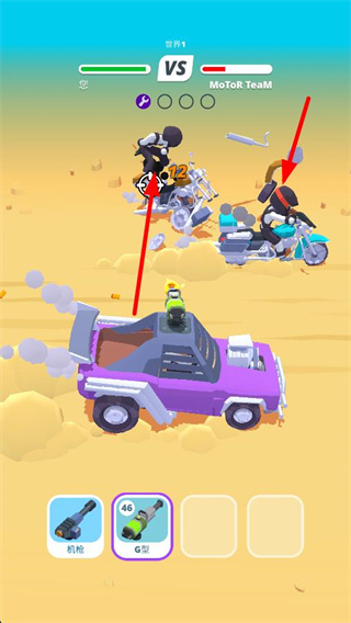 ɳĮ���������������޽������