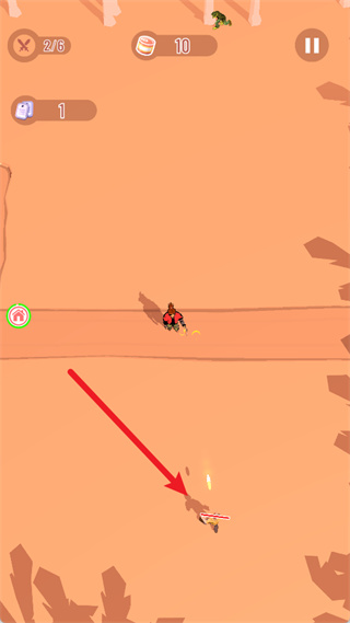 ��ʬΣ���������ײ˵�����