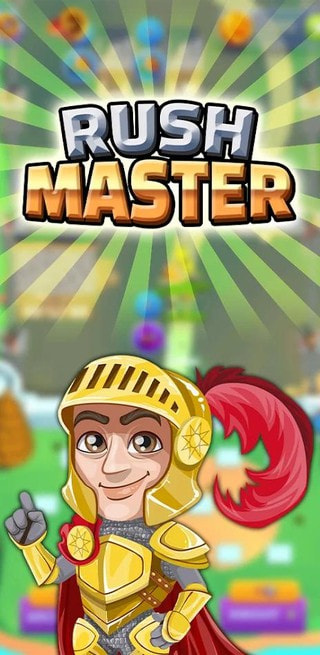 冲杀大师安卓版下载 冲杀大师安卓版下载