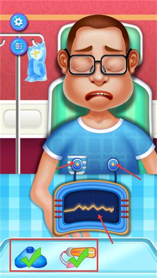 17657931568890486.jpg 17657931568890486.jpg