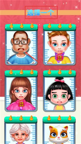 17657931467387144.jpg 17657931467387144.jpg