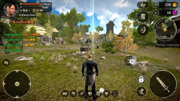 邪恶之地 邪恶之地