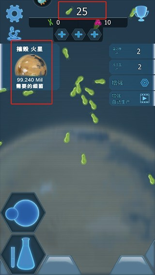 15094626u7uu.jpg 15094626u7uu.jpg