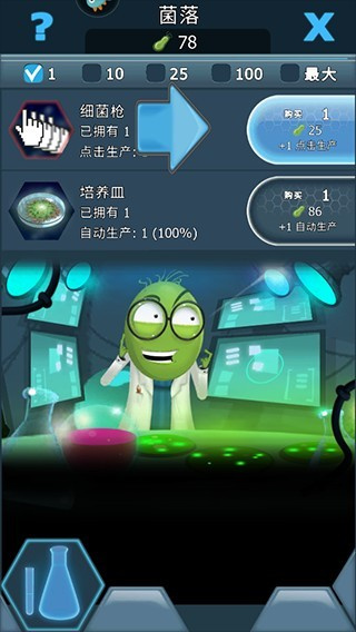 15094626fbzm.jpg 15094626fbzm.jpg