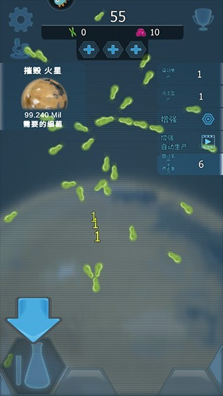 15094625at8j.jpg 15094625at8j.jpg