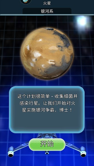 15094625laou.jpg 15094625laou.jpg